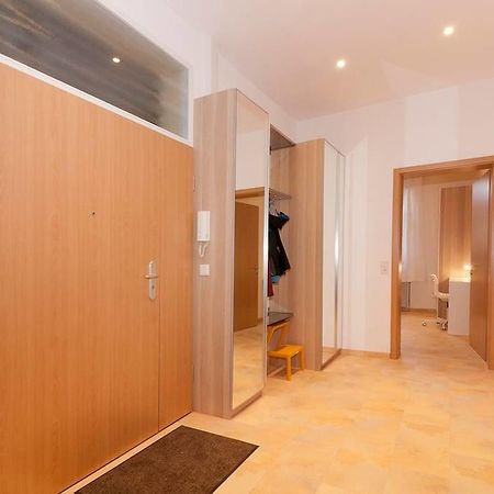 Private Apartment Ανόβερο Εξωτερικό φωτογραφία