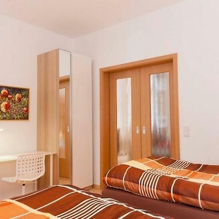 Private Apartment Ανόβερο Εξωτερικό φωτογραφία