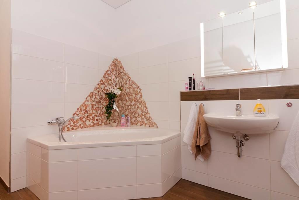 Private Apartment Ανόβερο Εξωτερικό φωτογραφία