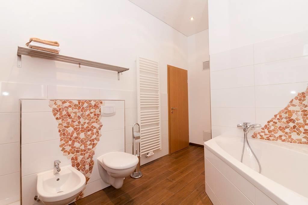 Private Apartment Ανόβερο Εξωτερικό φωτογραφία