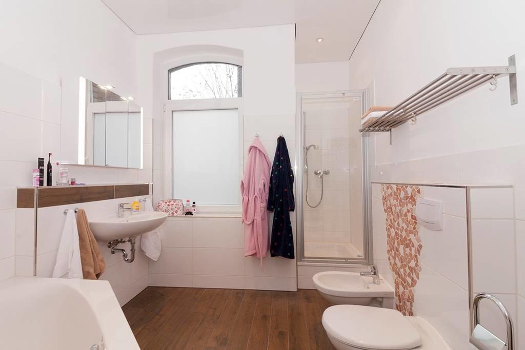 Private Apartment Ανόβερο Εξωτερικό φωτογραφία